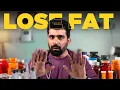Download Lagu ECA Stack Decoded | Fat-Loss Technique | Doctor Explains 💯