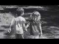 Ajda Pekkan Kim Ne Derse Desin (Lyrics-Sözleri)