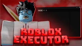 NEW Roblox Electron Executor Working Exploit for FREE 2025 PC KEYLESS HOW TO USE PC