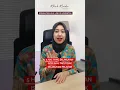 Download Lagu 5 Hal yang Dilakukan Istri Sah Tapi Tak Dilakukan Pelakor #shorts #mbakmeida