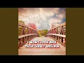 Download Lagu I won't look back