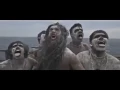 Kamasutra 3D Trailer