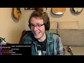 Who is Black Midi? (First Time Reaction)