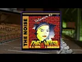 Download Lagu The Noise feat Tito 3 y Vale - Ven Nena Ven