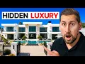Palm Springs BEST Gated Communities You NEED to See