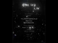 Download Lagu That Girl - Olly Murs #lyrics #thatgirl