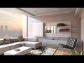3ds Max 2018 - MAXtoA Plugin