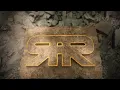 TRACK 1 | RAFTAAR - MERA PARICHAY (Explicit Warning) | HARD DRIVE Vol. 2 | Lyrics