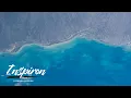 Download Lagu The Chainsmokers \u0026 Illenium feat  Lennon Stella – Takeaway (Andrew Rayel Remix)