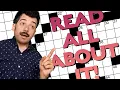 Sunday Extra Extra - 9 March 2025 New York Times Crossword