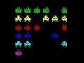 Space Invaders Clone Tutorial Part 12 - Destroying the enemies