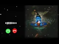 Lagu New 2025 Radhe Radhe Ringtones lI Krishna Radhe Song Ringtone lI Massage Ringtones// flute message.