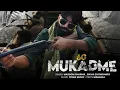 Lagu 60 MUKADME SONG ( Official Masoom Sharma) HARYANVI SONG