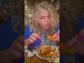 Cracker Barrel Review Monroe Michigan