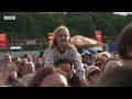 Emeli Sandé - Next To Me | Radio 2 in the Park 2026