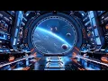 Download Lagu The Galaxy Council Demanded Earth’s Surrender—Humanity Just Laughed   HFY | HFY Sci-Fi Story