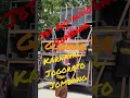 Download Lagu jbt pro audio jombang || karnaval jogoroto jombang