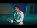 ALUGA-SE - Luan Santana
