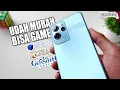Download Lagu TERNYATA HP LOKAL BISA KASIH SPEK BAGUS DAN TAMPIL KEREN! - Review \u0026 Tes Gaming Luna V6 Terbaru