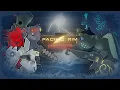 Download Lagu Pacific Rim in 2 Minutes