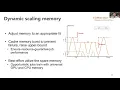 OSDI 20 - AntMan Dynamic Scaling on GPU Cluster for Deep Learning