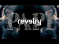 Download Lagu KAAZE - Papi (feat. Alina Pozi)