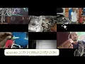 Honda Accord 2019 Rocker Arm oil pressor sensor stuck off
