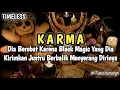 Download Lagu Seseorang Pergi Ke Dukun, Ternyata Inilah Yang Terjadi Pada Dia - Timeless Tarot Reading