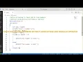 C Program To Check Odd Or Even Numbers Without Using Bitwise And Modulus Operator