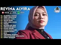 Lagu TAJAMNYA KARANG || REVINA ALVIRA Full Album Terbaru 2024 - TABIR KEPALSUAN - KERANDA CINTA
