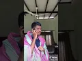 Download Lagu Manda pama