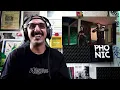 TRAMPO LOKO!!! VEM DESESTRESSAR - MC PH, VULGO FK E VEIGH [REAÇÃO/ ANÁLISE]