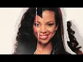 B.o.B - Nothin' On You (feat. Bruno Mars) [Official Video]