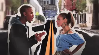 B.O.B ft. Bruno Mars - Nothing For You