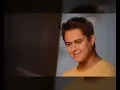 Liza Soberano's latest song for Enrique Gil - Say You Won't Let Go