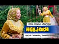 Download Lagu Lagu Lampung NGEJOKH - CIPT. Hi. TABRANI TIAR - VOC. WINDA SANJAYA - MUSIC TAM SANJAYA