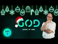 Advent of Code Day 6 - Solution for Tuning Trouble
