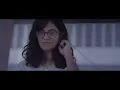 Sang Rahiyo (Official Video) | Jasleen Royal ft. Ranveer Allahbadia | Ujjwal Kashyap,Neeraj Rajawat
