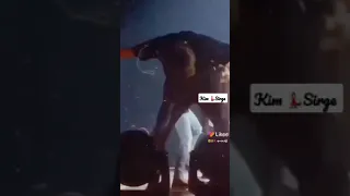 لك شدها شده بعد شيبي 