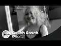 Download Lagu Sheila - Asseh Asseh | شیلا - آسه آسه