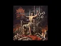 Download Lagu CROWN MAGNETAR  EVRITHING BLEEDS  FULL ÁLBUM