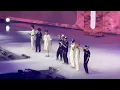 Grow Up (잘 하고 있어) - Stray Kids & SKZOO
