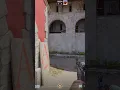 Activate Cheat Mode for Better Practice in CS2