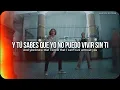 Download Lagu The Kid LAROI, Justin Bieber - Stay | sub español + Lyrics (VIDEO OFICIAL) HD