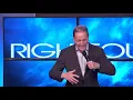 Life in the Secret Place The Church Maumee Pastor Tony Scott