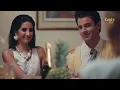 Bebe Rexha - I'm Gonna Show You Crazy (Official Cantoyo video)
