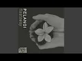 Download Lagu floataway
