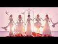 Download Lagu Gobun No Ichi /Nakano family quintuplets [five equal brides] Lyrics (romaji \u0026 english)