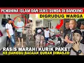 Download Lagu VIRAL‼️Gurudug Rumah yang Menghina Islam dan Suku Sunda di TKI Kopo Bandung, Ternyata?