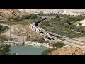 Big Boy racing UTA Frontrunner